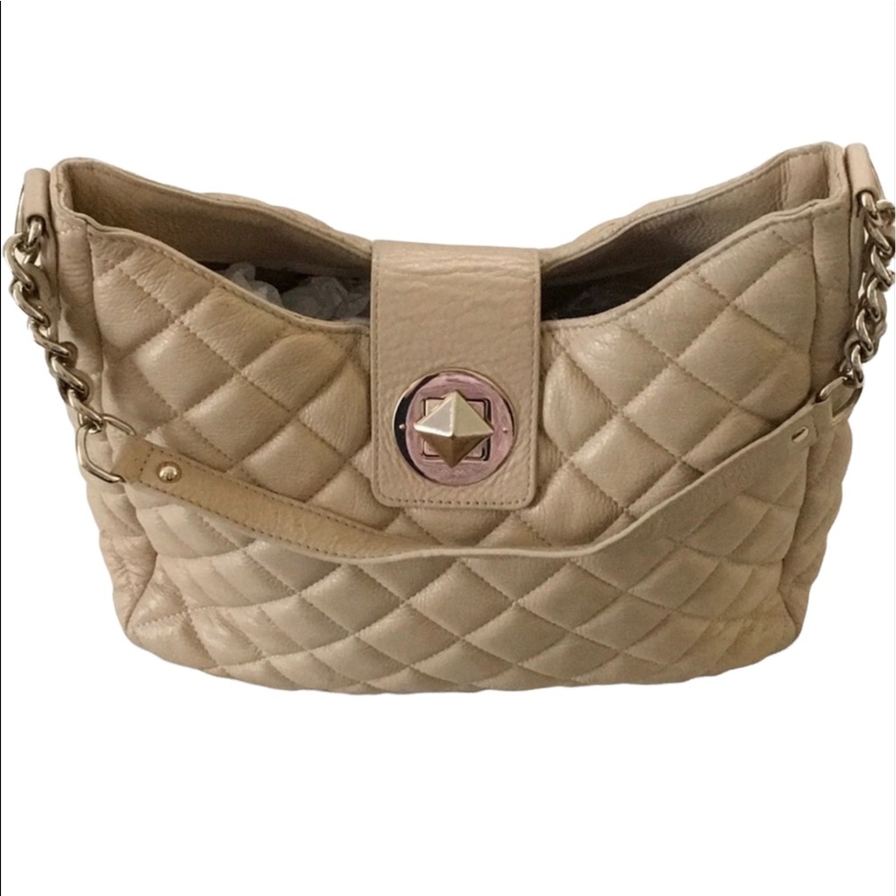 ♠️ Kate spade Shoulder Bag 🌸